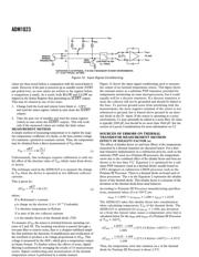 ADM1023 datasheet.datasheet_page 6