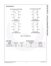 FSA1156P6X_NL datasheet.datasheet_page 2