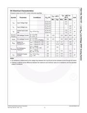 FSA1156P6X_NL datasheet.datasheet_page 4