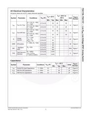 FSA1156P6X_NL datasheet.datasheet_page 5