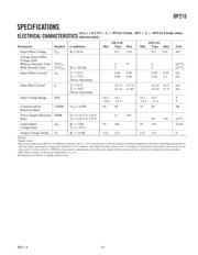 5962-8853801PA datasheet.datasheet_page 4