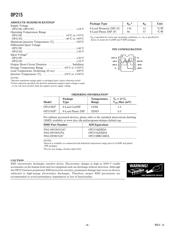 5962-8853801PA datasheet.datasheet_page 5