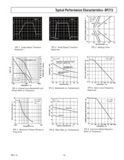 5962-8853801PA datasheet.datasheet_page 6