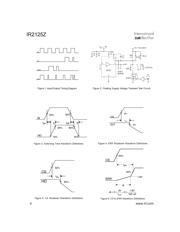 IR2125 datasheet.datasheet_page 4