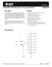 552G-02I datasheet.datasheet_page 2