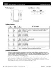 552G-02I datasheet.datasheet_page 3