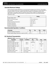 552G-02I datasheet.datasheet_page 4