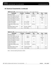 552G-02I datasheet.datasheet_page 5