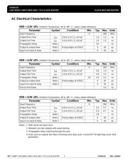 552G-02I datasheet.datasheet_page 6