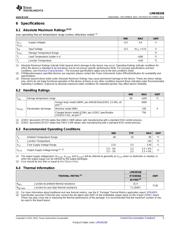 LMK00338RTAT datasheet.datasheet_page 5