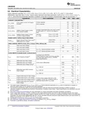 LMK00338RTAT datasheet.datasheet_page 6