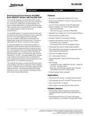 ISL6556BCRZ datasheet.datasheet_page 1