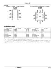 ISL6556BCRZ datasheet.datasheet_page 2