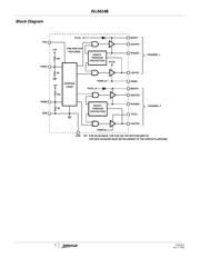 ISL6556BCRZ datasheet.datasheet_page 3