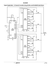 ISL6556BCRZ datasheet.datasheet_page 4