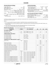 ISL6556BCRZ datasheet.datasheet_page 5