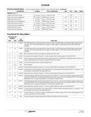 ISL6556BCRZ datasheet.datasheet_page 6