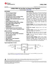 LP3965EMP-1.8/NOPB datasheet.datasheet_page 1