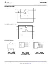 LP3965EMP-1.8/NOPB datasheet.datasheet_page 3