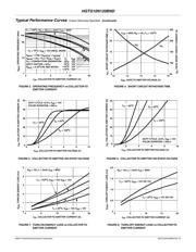 HGTG10N120BND 数据规格书 4