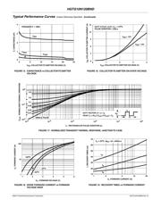 HGTG10N120BND 数据规格书 6