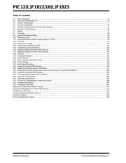 PIC12F1822-E/MF datasheet.datasheet_page 6