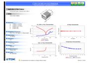 C2012C0G1H102J060AA datasheet.datasheet_page 1