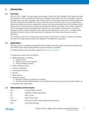 ATZB-RF-233-1-CR datasheet.datasheet_page 3