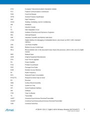 ATZB-RF-233-1-CR datasheet.datasheet_page 4