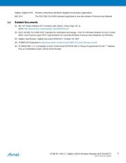 ATZB-RF-233-1-CR datasheet.datasheet_page 5