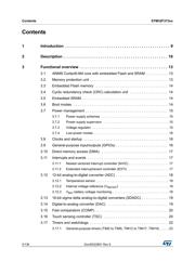 STM32F373RCT6 datasheet.datasheet_page 2