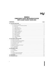 N80960SA20SW227 datasheet.datasheet_page 2