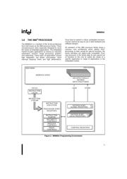 N80960SA20 datasheet.datasheet_page 5