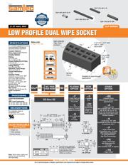 CLP-125-02-G-D datasheet.datasheet_page 1