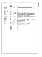 DS10BR254TSQX/NOPB datasheet.datasheet_page 4