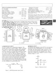 AD7576KP datasheet.datasheet_page 3