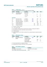 NUP1301,215 datasheet.datasheet_page 3