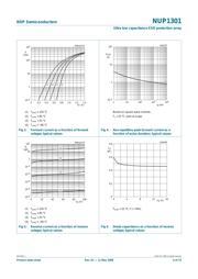 NUP1301,215 datasheet.datasheet_page 6