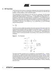 ATA3741P2-TGSY datasheet.datasheet_page 4