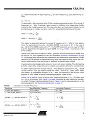 ATA3741P2-TGSY datasheet.datasheet_page 5