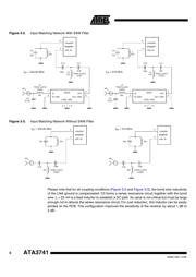 ATA3741P2-TGSY datasheet.datasheet_page 6