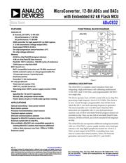 FAN4274IMU8X datasheet.datasheet_page 1