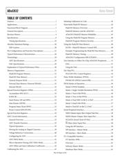 FAN4274IMU8X datasheet.datasheet_page 2