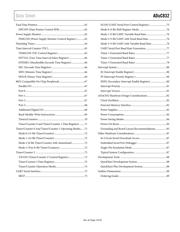 FAN4274IMU8X datasheet.datasheet_page 3