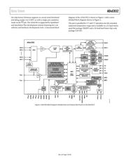 FAN4274IMU8X 数据规格书 5