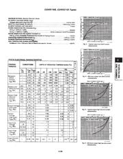 CD4021BF3A datasheet.datasheet_page 3