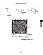 CD4021BF3A datasheet.datasheet_page 5