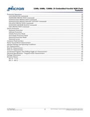 JS28F064M29EWHA datasheet.datasheet_page 5