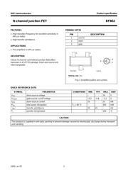 BF862,215 datasheet.datasheet_page 2