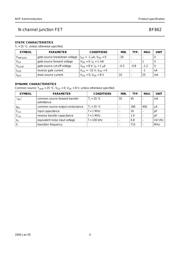 BF862.215 datasheet.datasheet_page 4